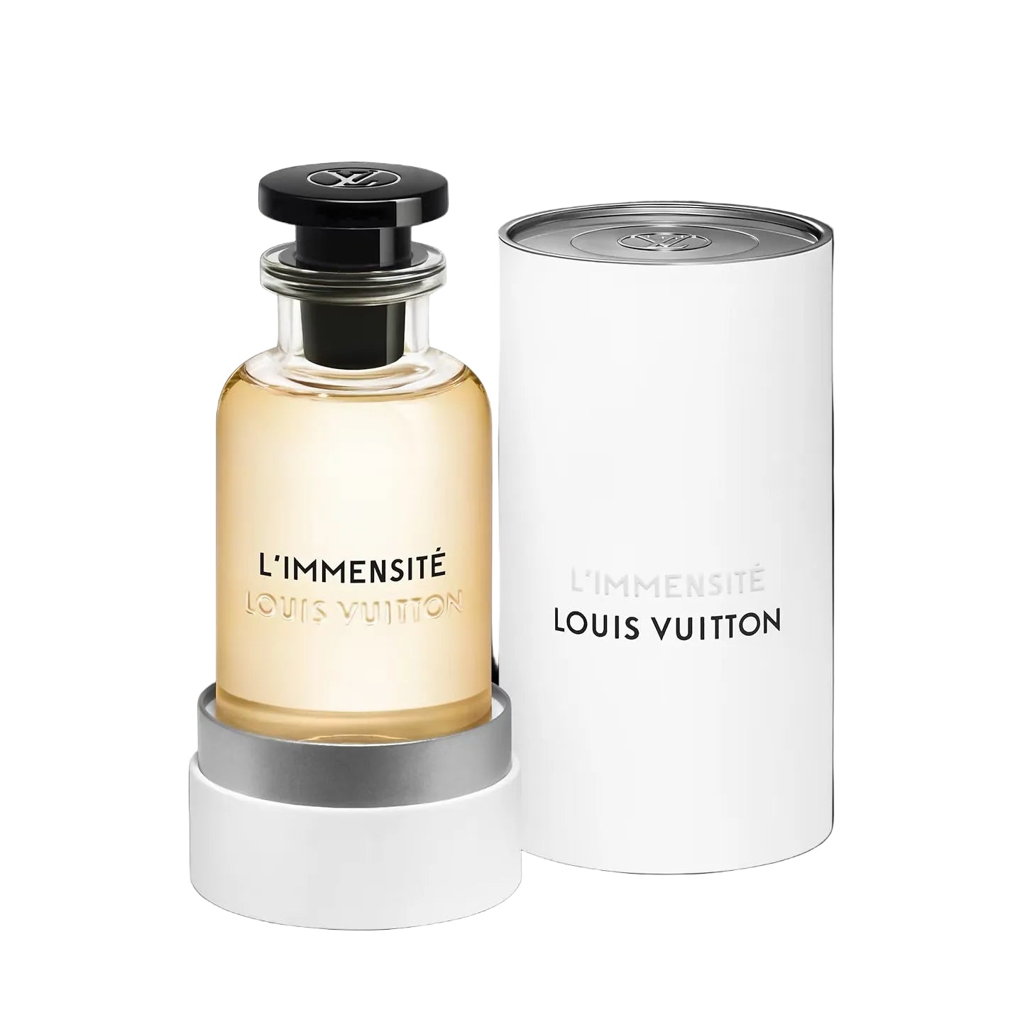 Louis Vuitton Immensité