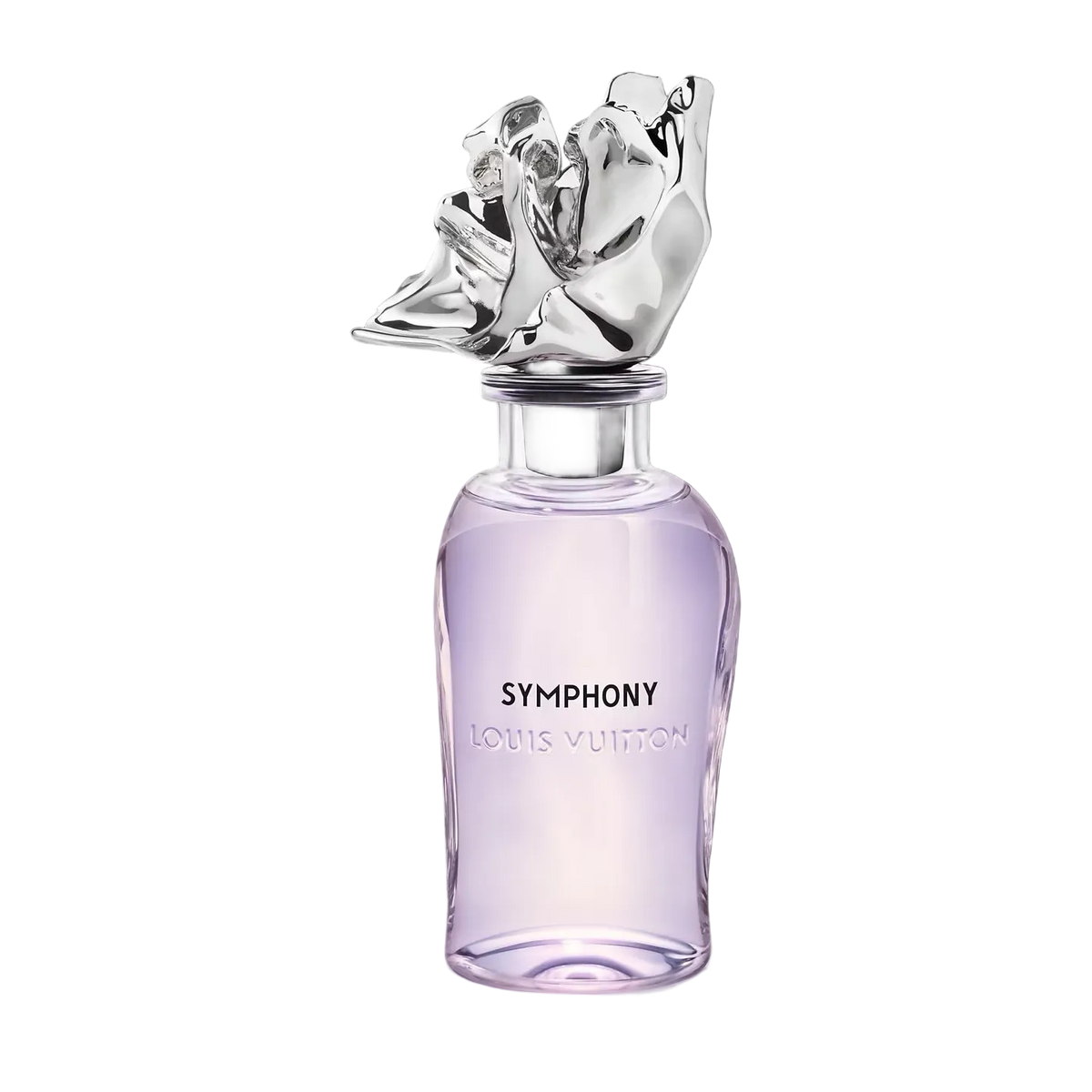 Louis Vuitton Symphonie