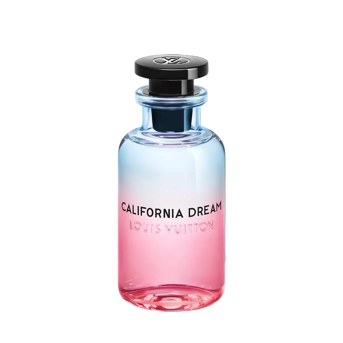 Louis Vuitton California Dream