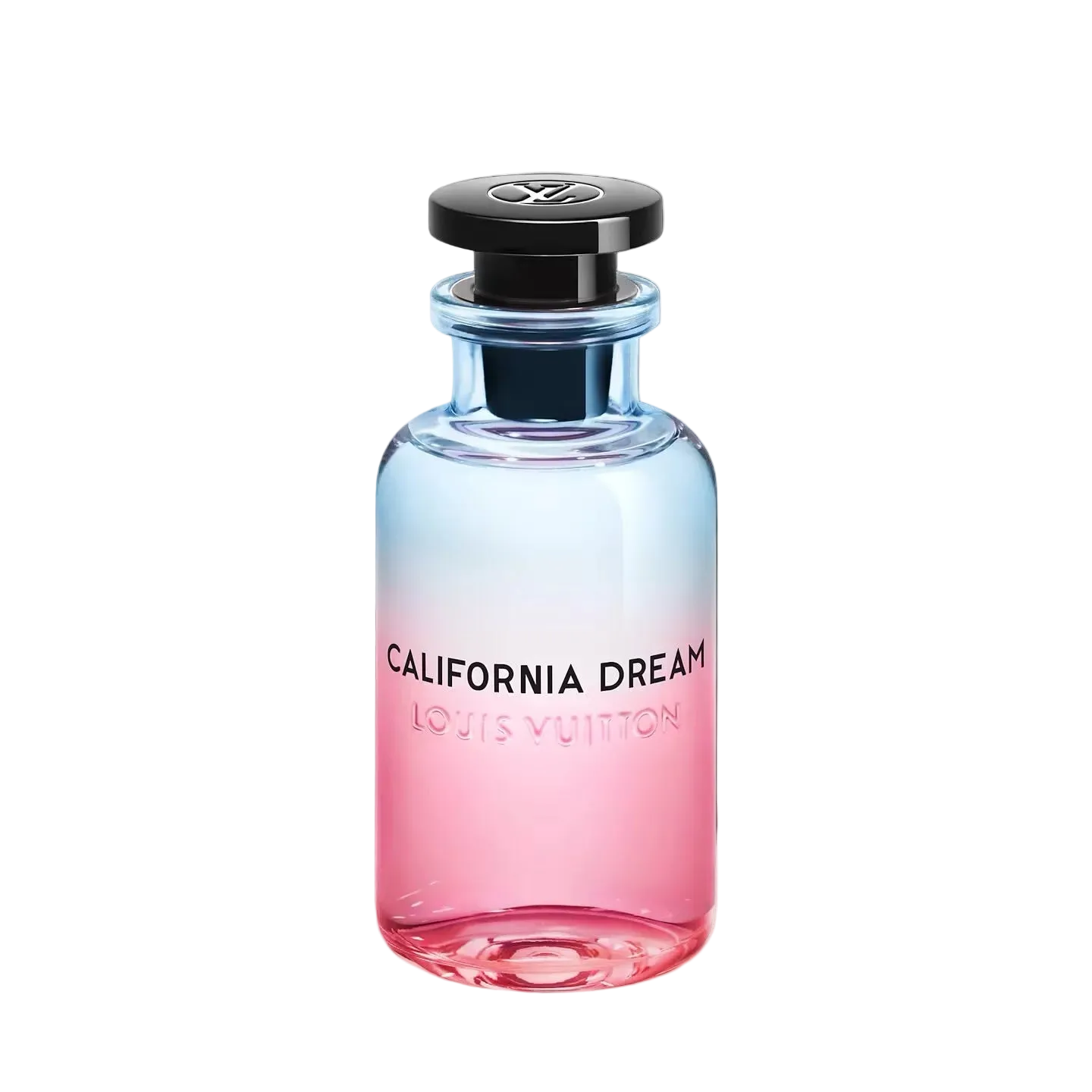 Louis Vuitton California Dream