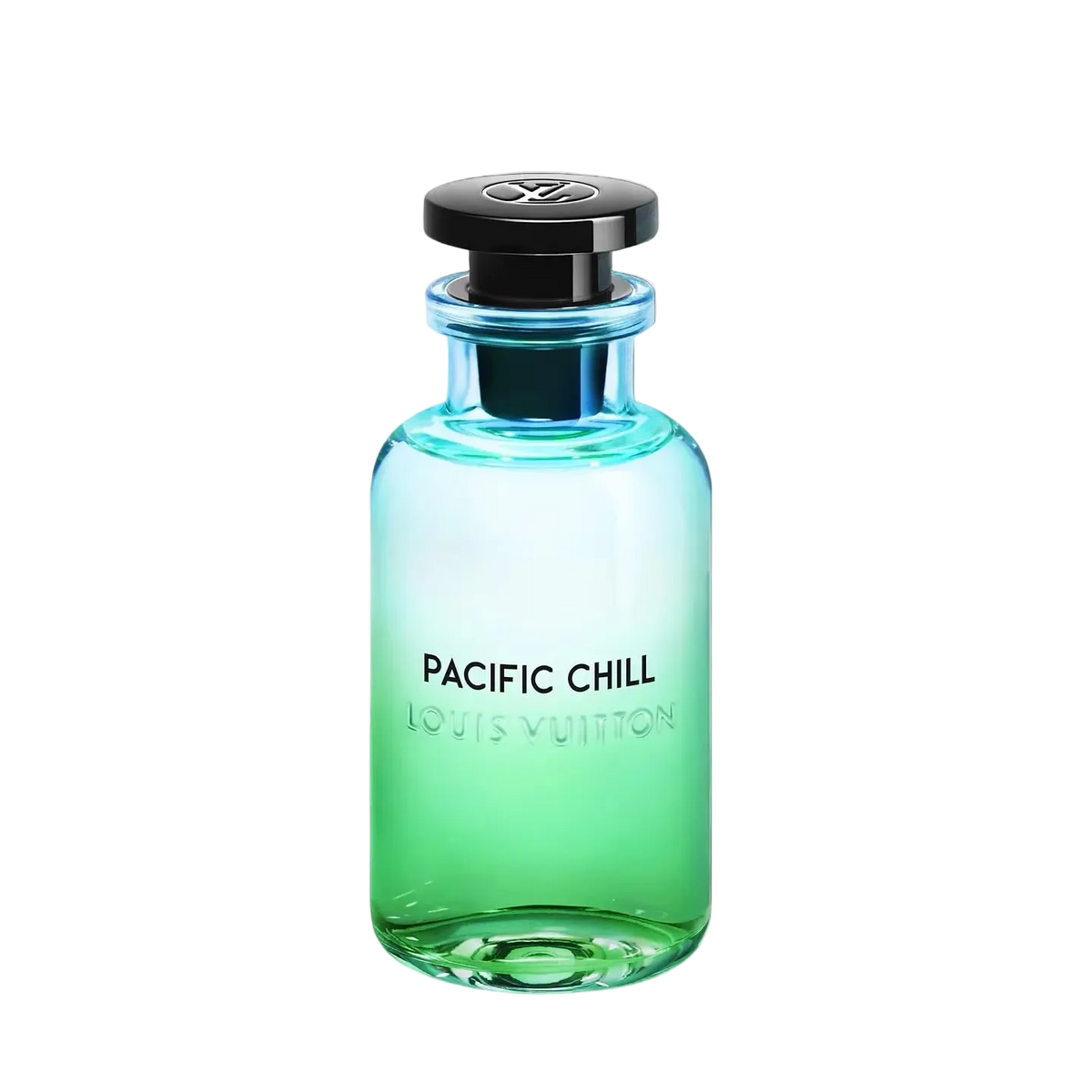 Louis Vuitton Pacific Chill