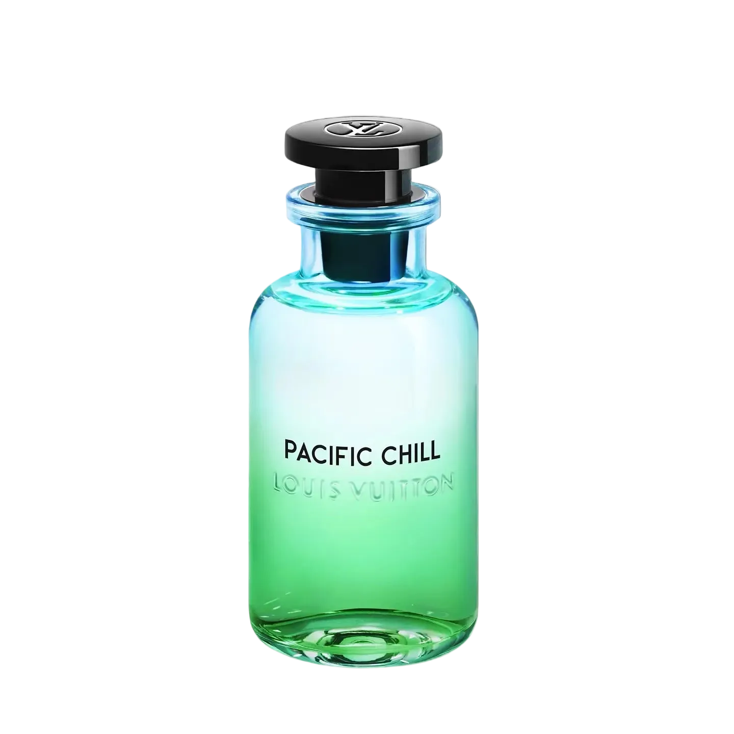 Louis Vuitton Pacific Chill