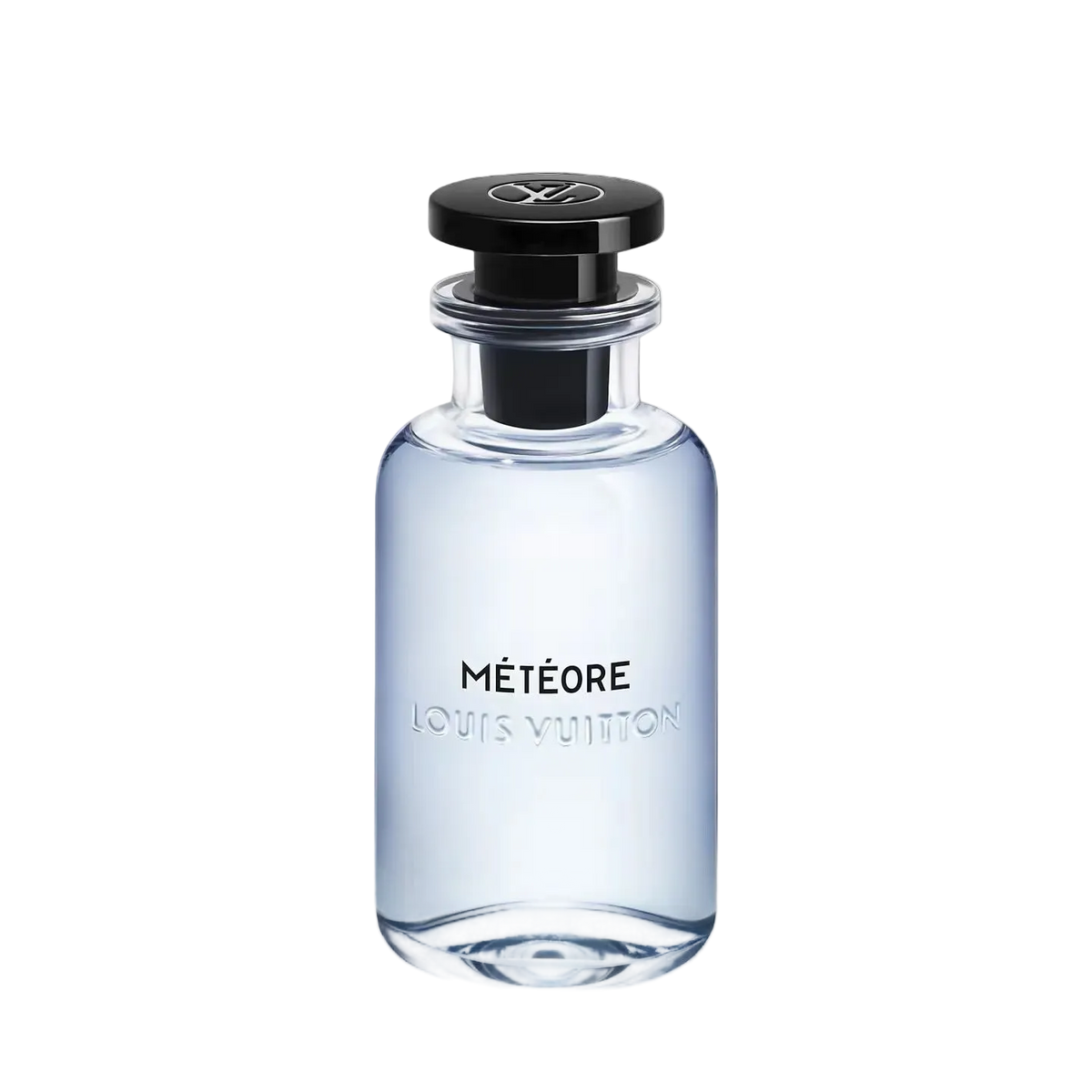 Louis Vuitton Météore