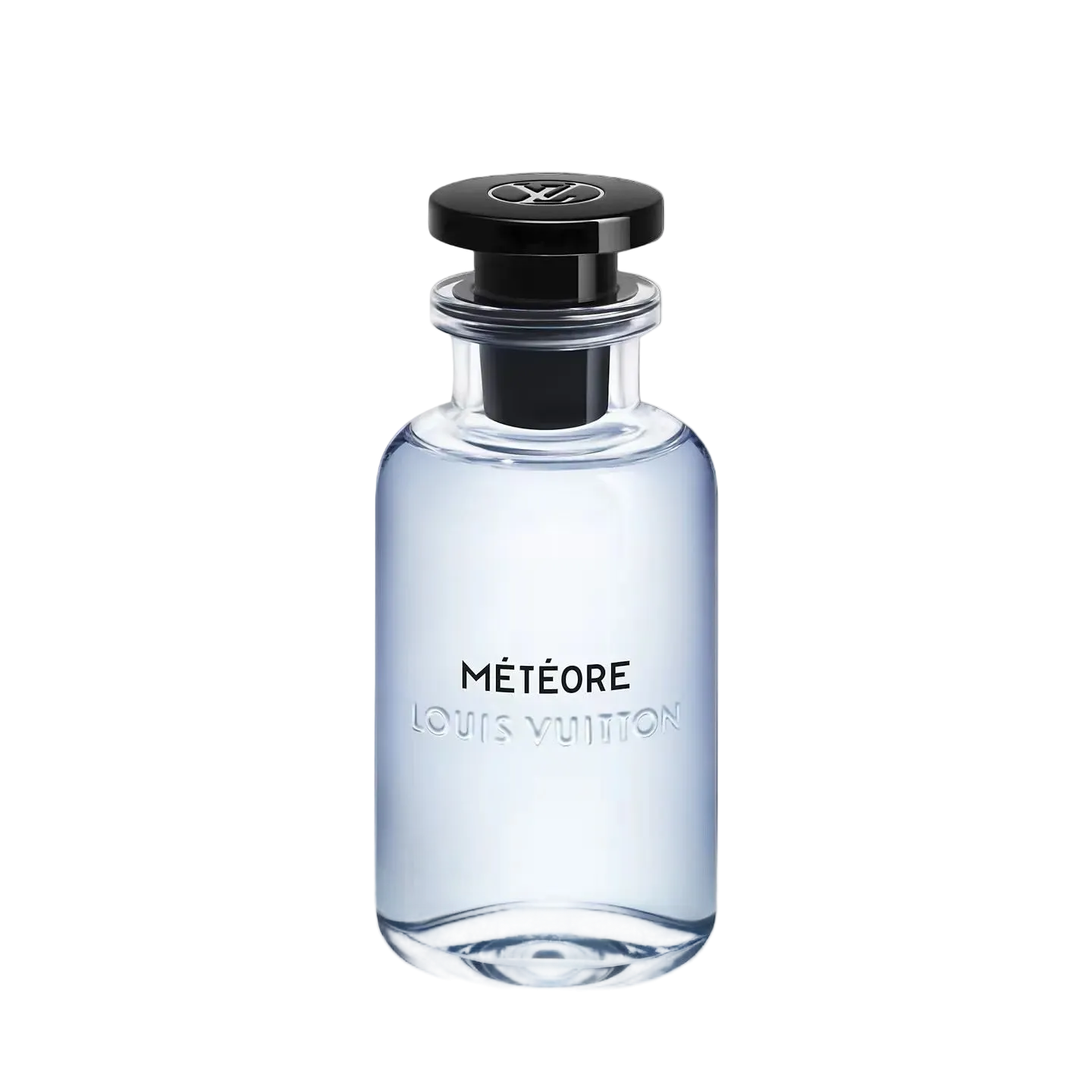 Louis Vuitton Météore
