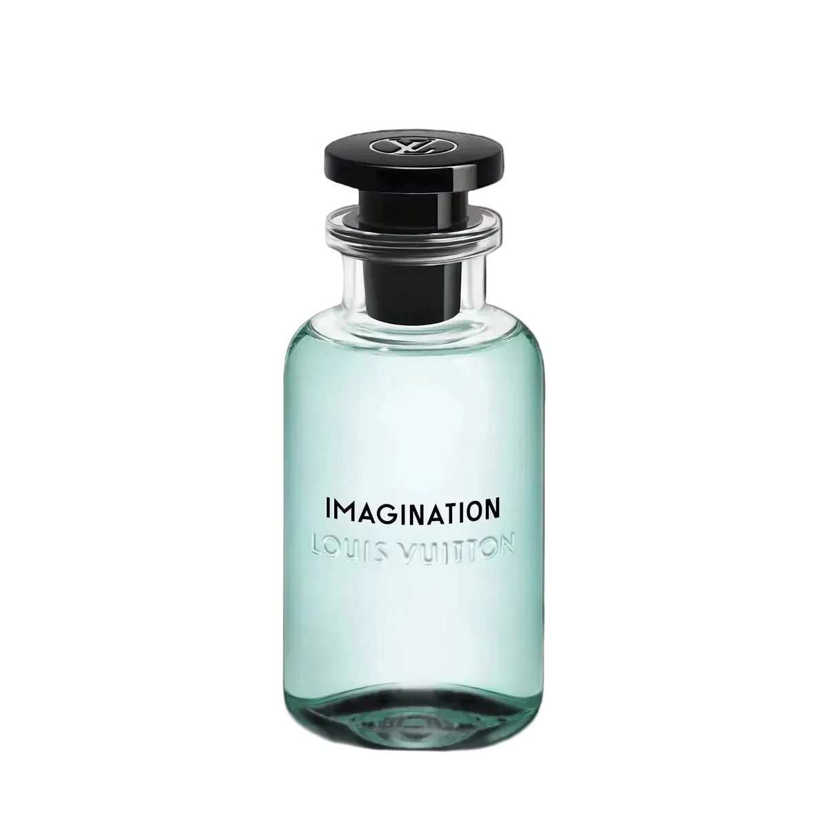 Louis Vuitton Imagination