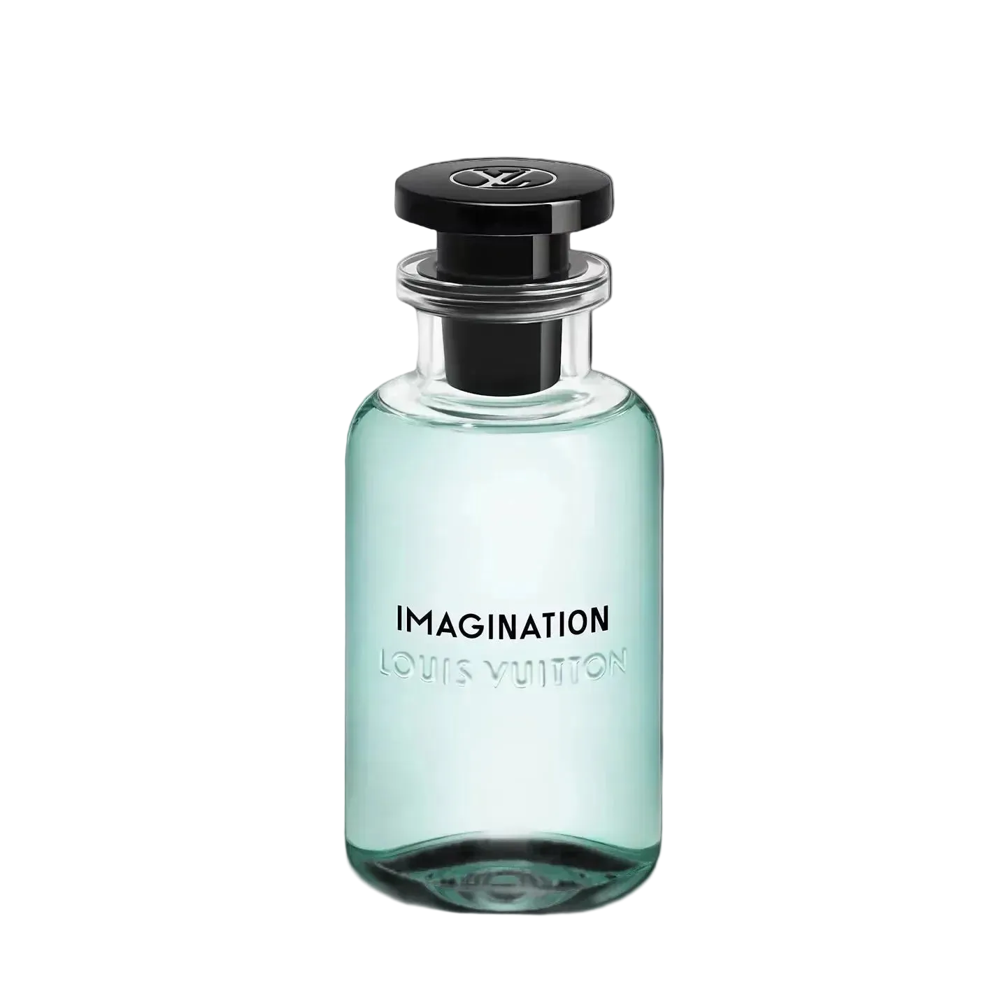Louis Vuitton Imagination