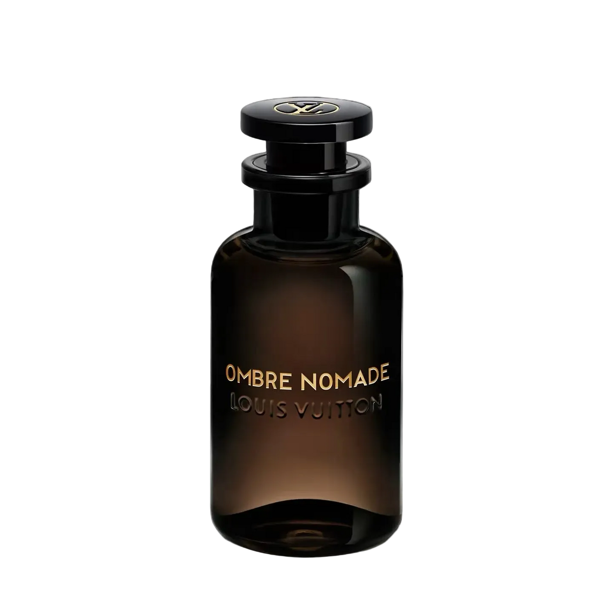 Louis Vuitton Ombre Nomade
