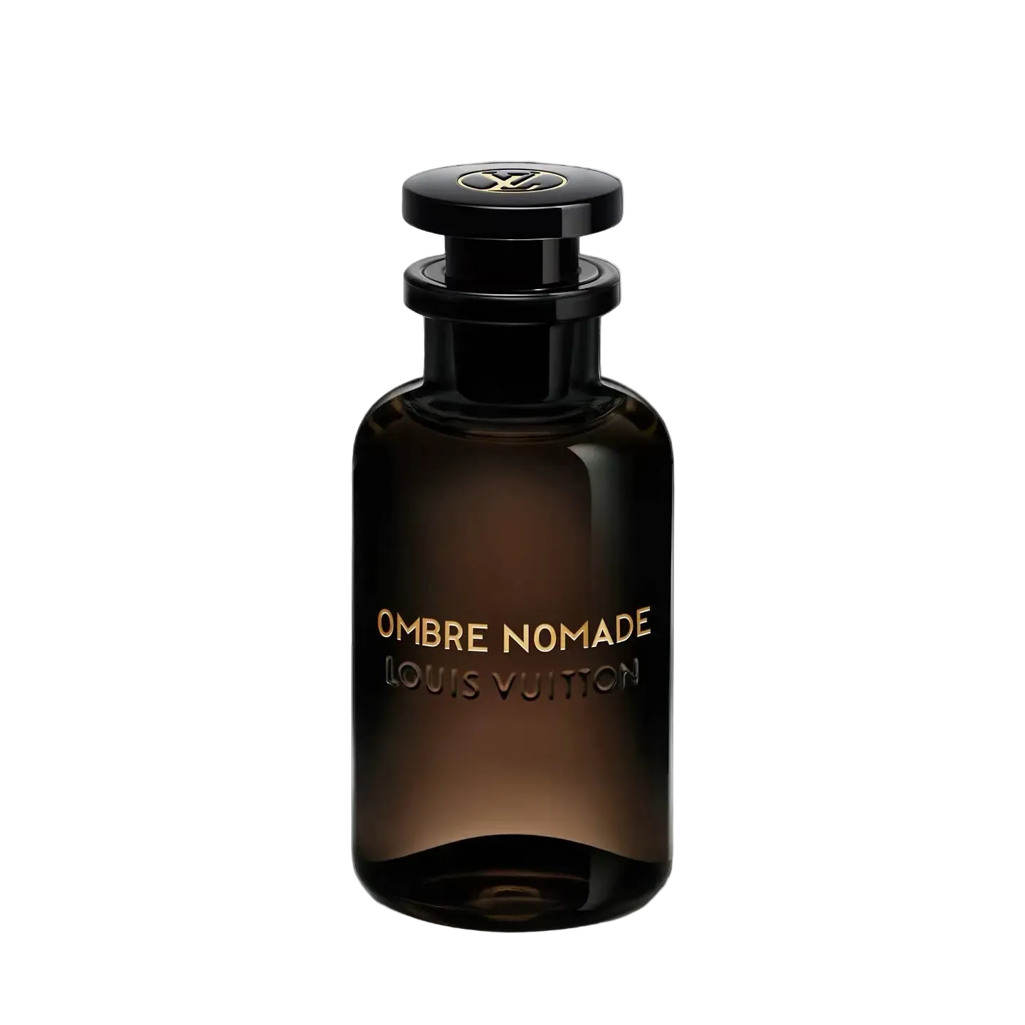 Louis Vuitton Ombre Nomade