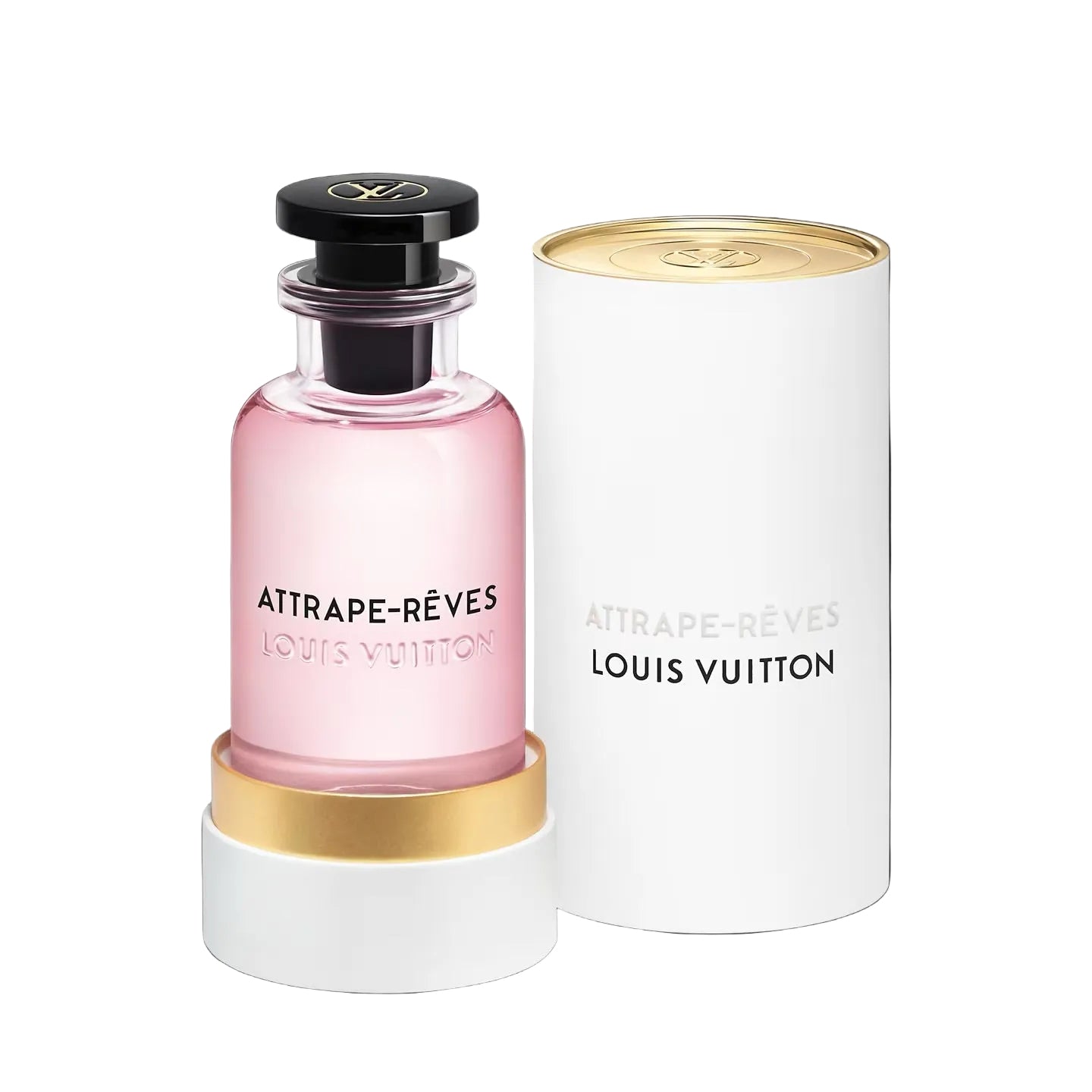 Louis Vuitton Attrape rêves