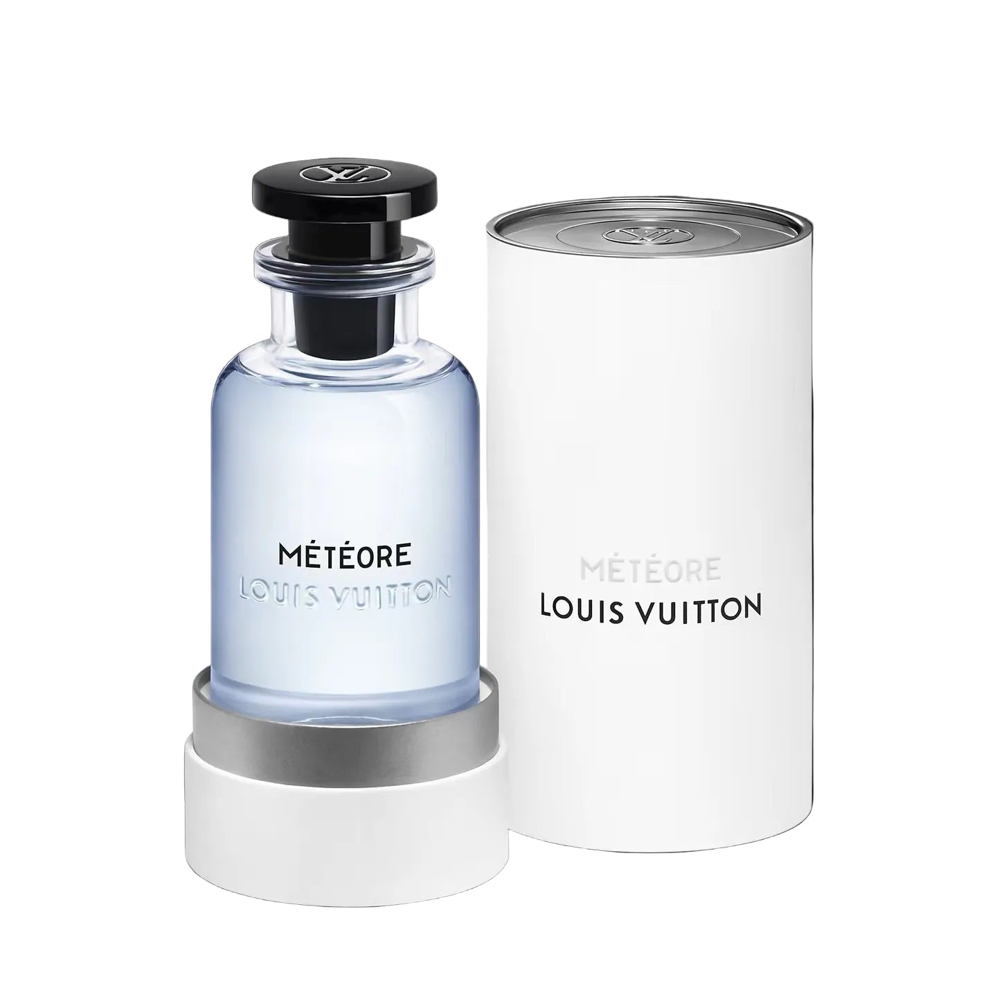 Louis Vuitton Météore