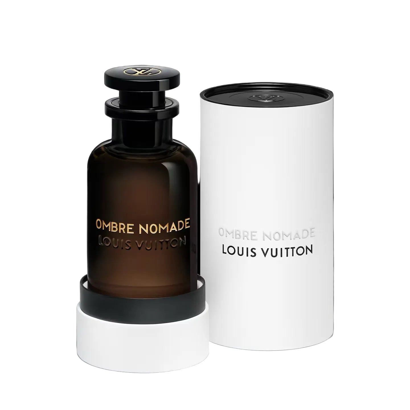 Louis Vuitton Ombre Nomade