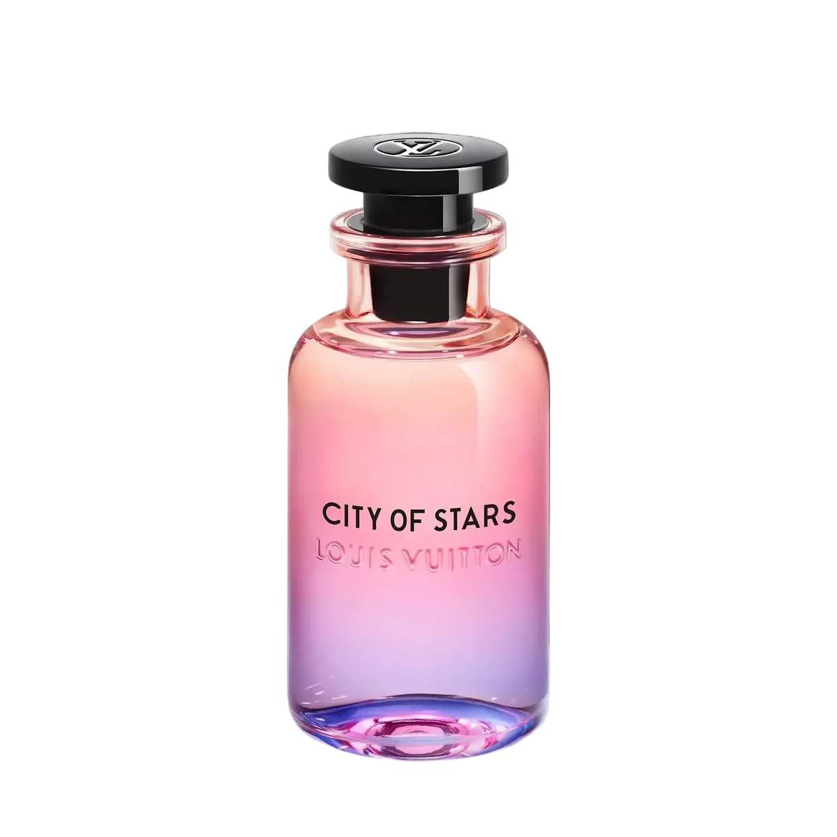 Louis Vuitton City of Stars