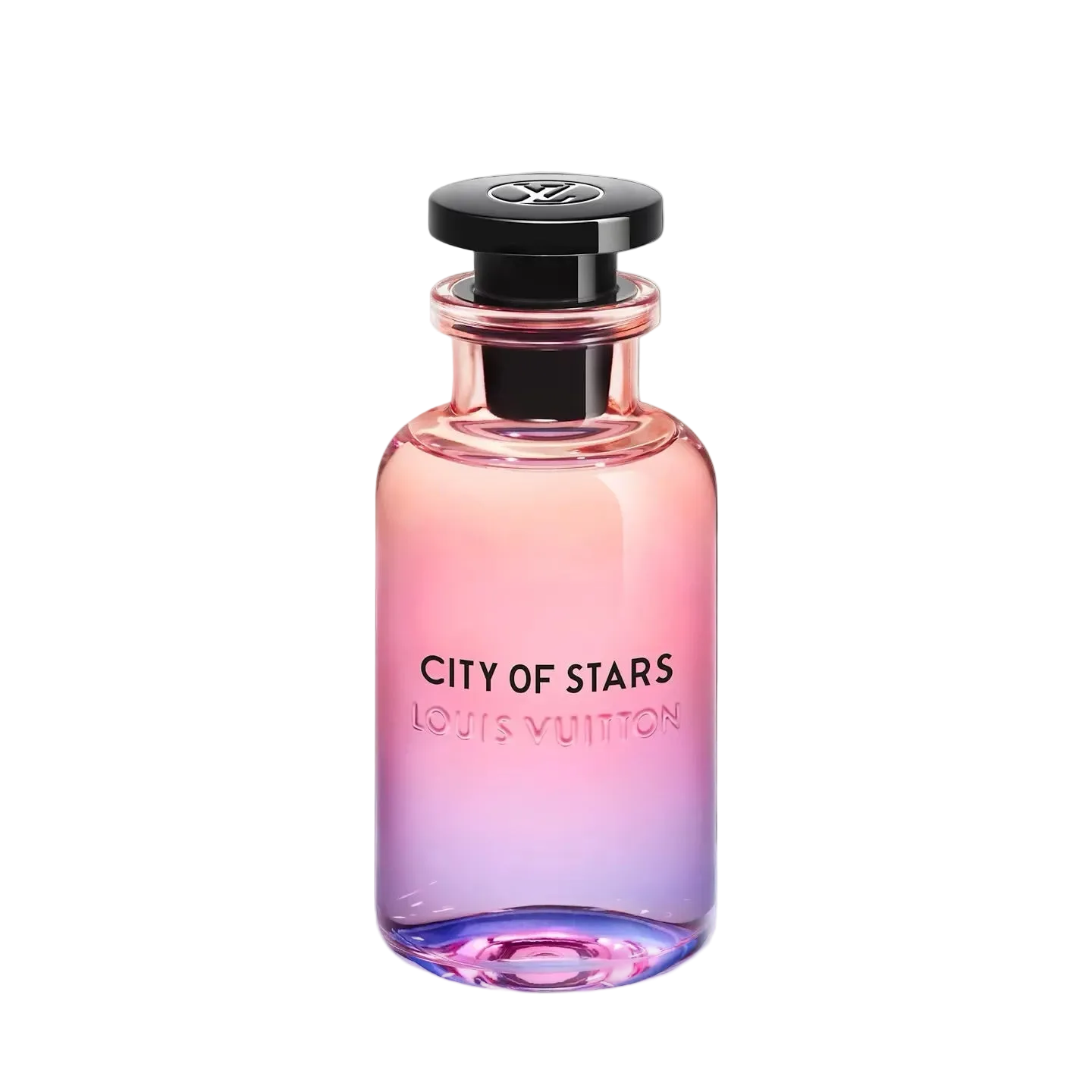 Louis Vuitton City of Stars