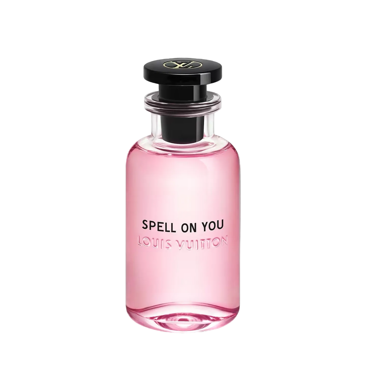 Louis Vuitton Spell On You