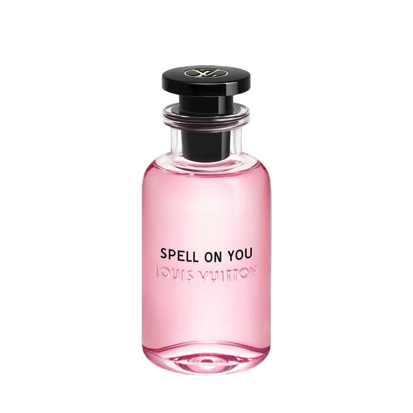 Louis Vuitton Spell On You