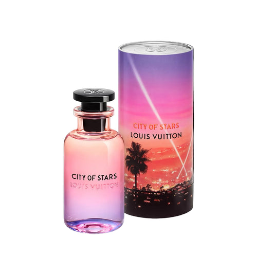 Louis Vuitton City of Stars