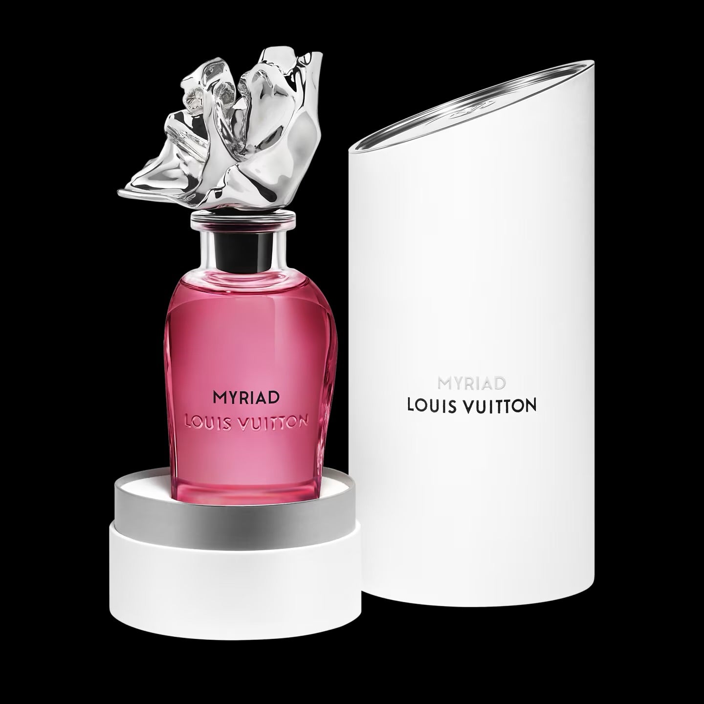 Louis Vuitton Myriad