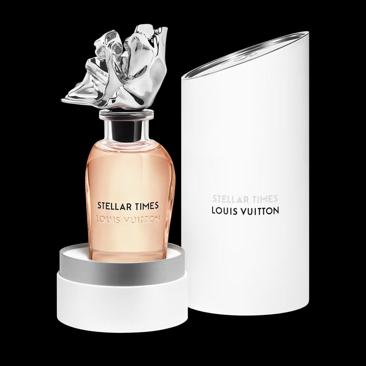Louis Vuitton Stellar Times