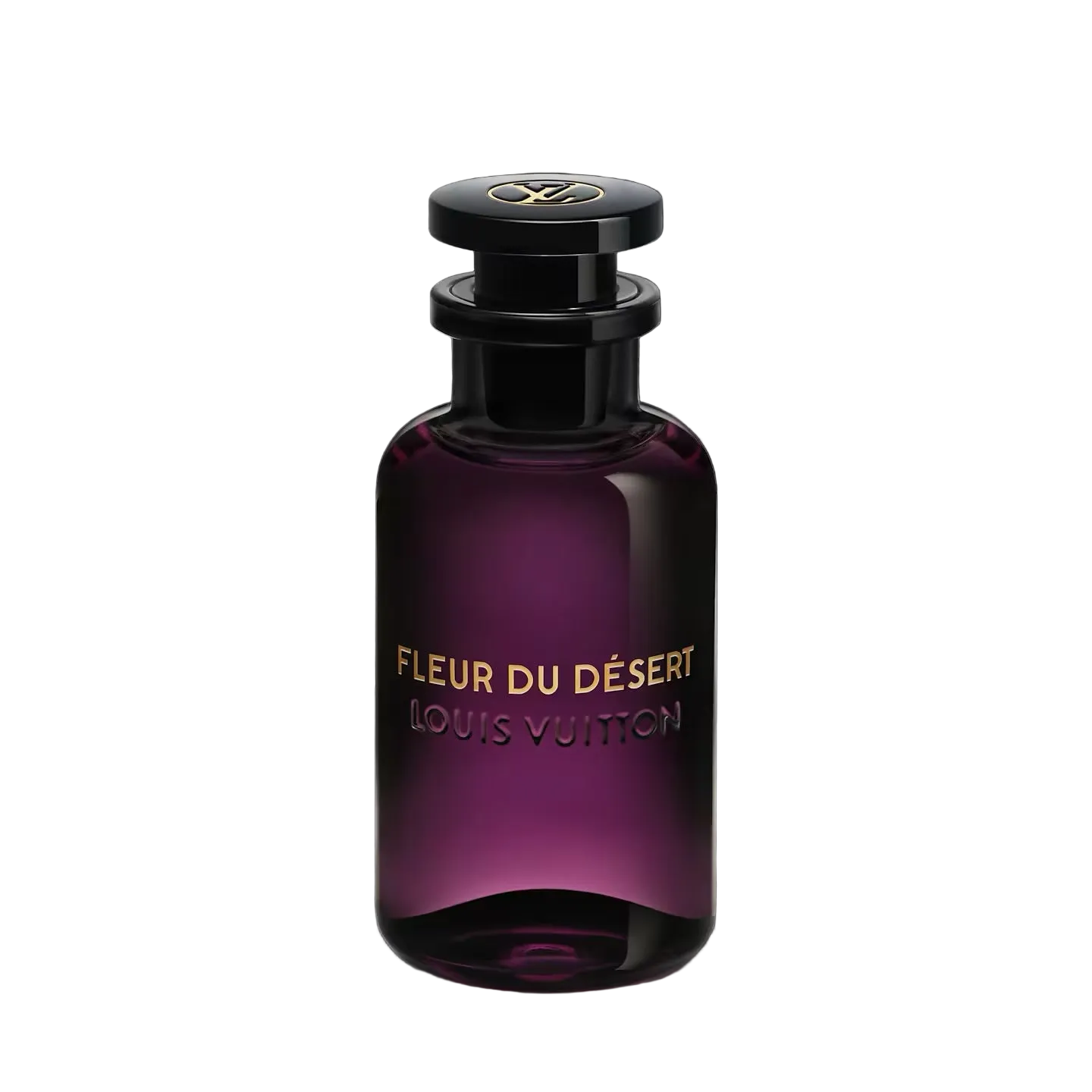 Louis Vuitton Fleur du Désert Louis