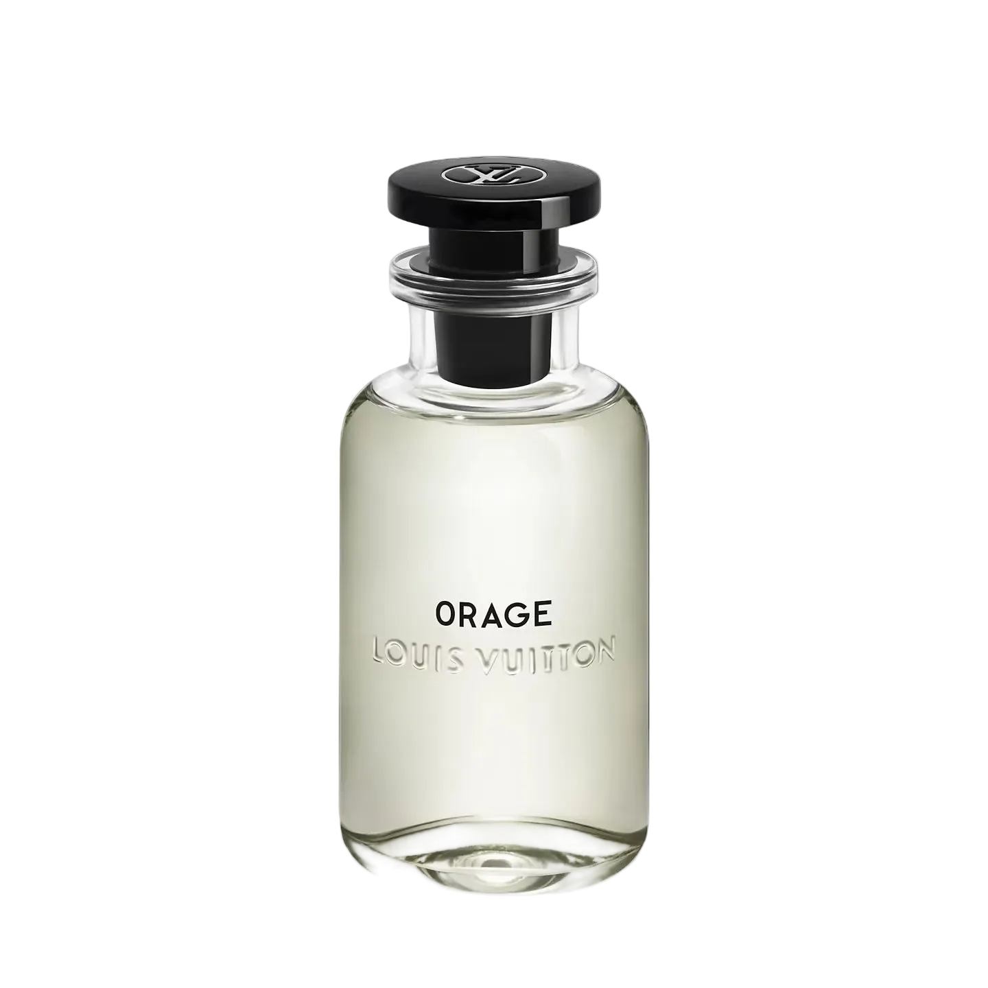 Louis Vuitton Orage