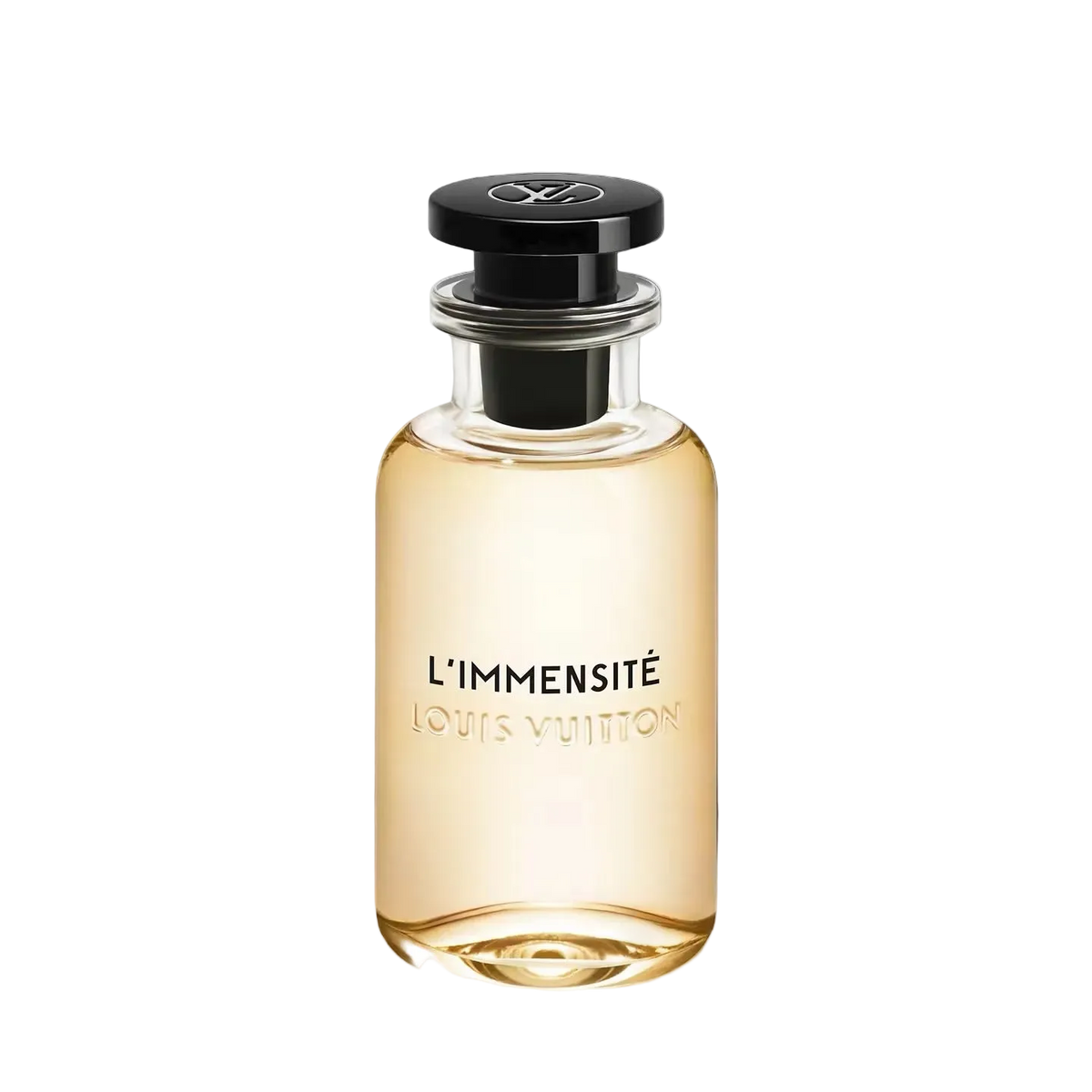 Louis Vuitton Immensité