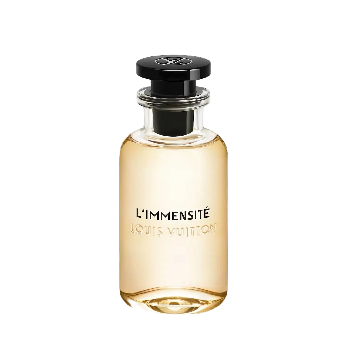 Louis Vuitton Immensité