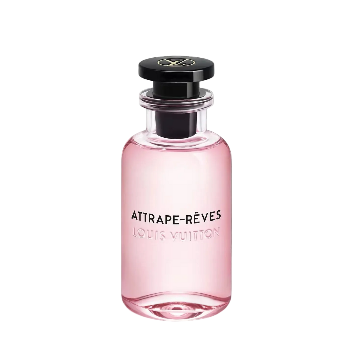 Louis Vuitton Attrape rêves