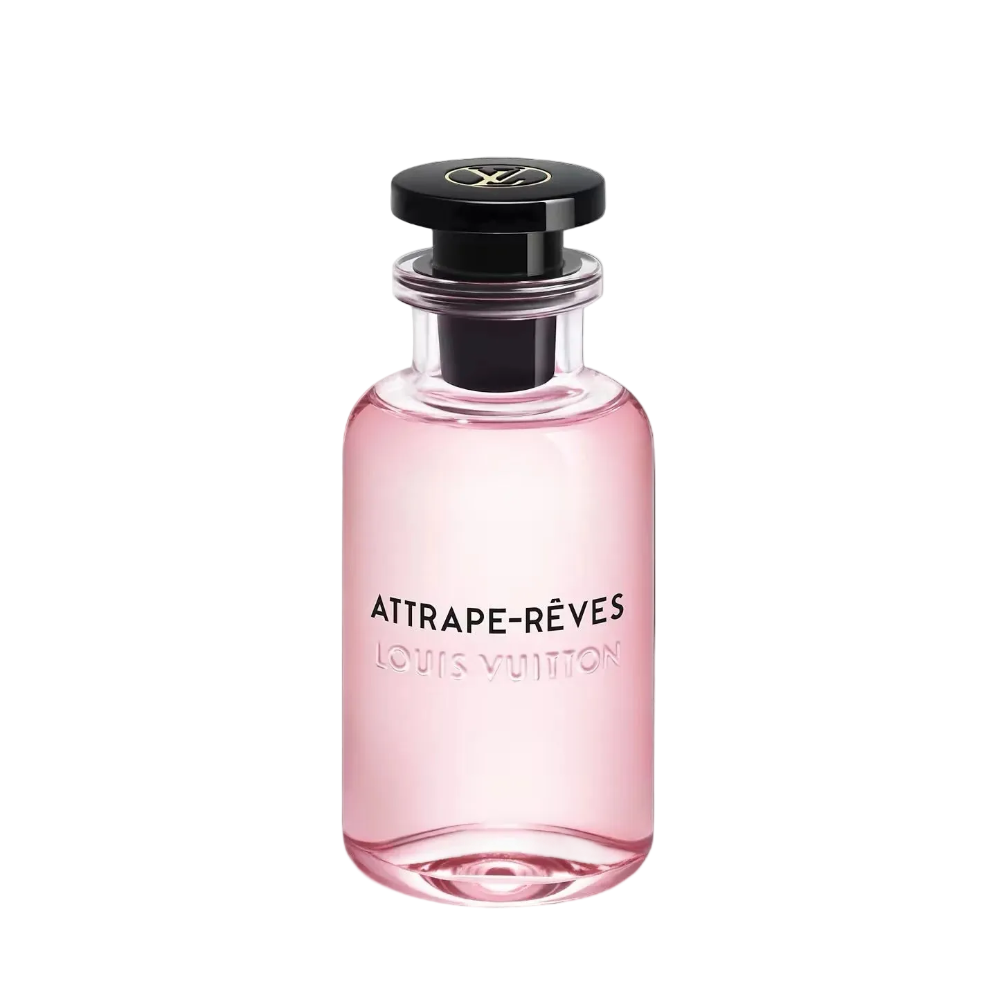 Louis Vuitton Attrape rêves