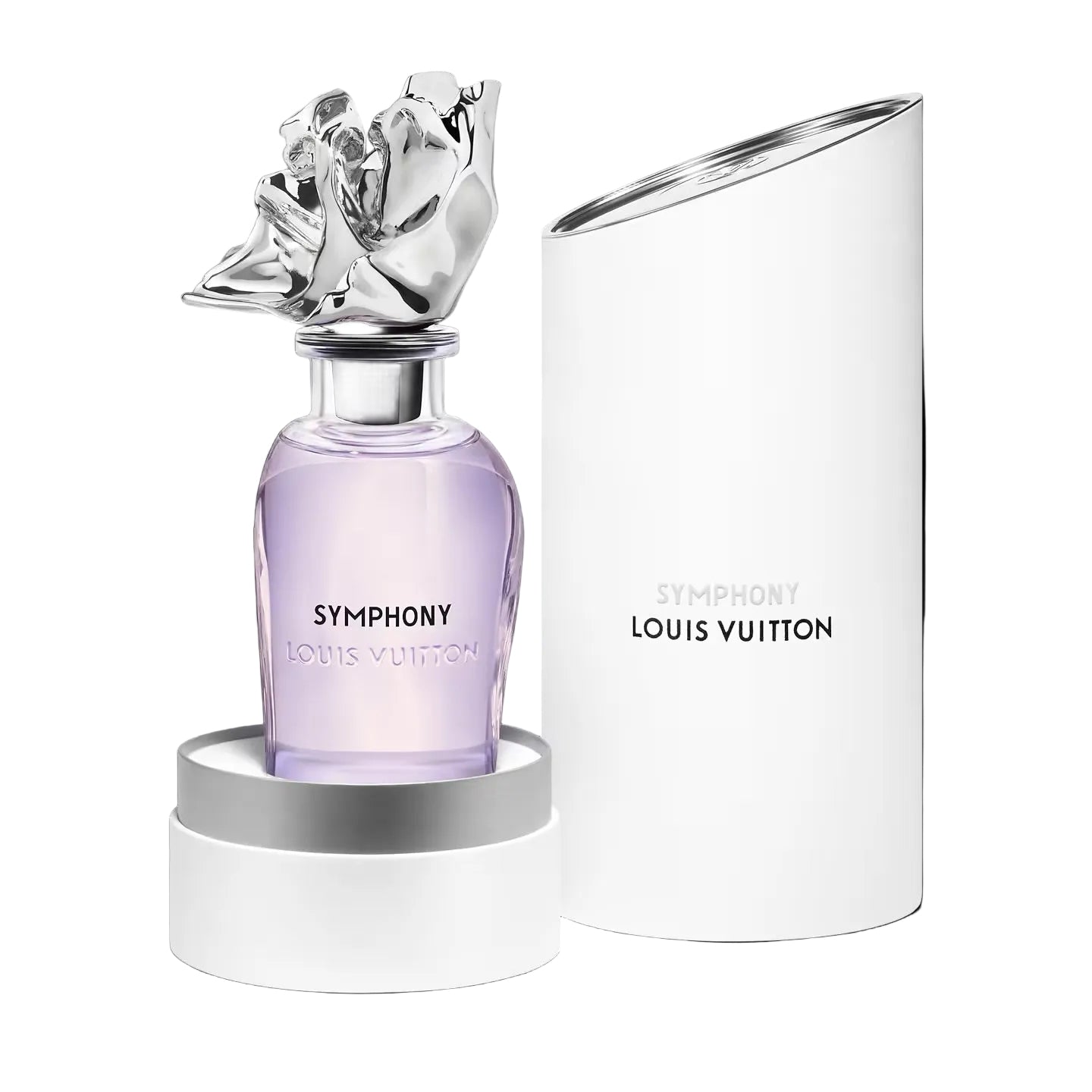 Louis Vuitton Symphonie