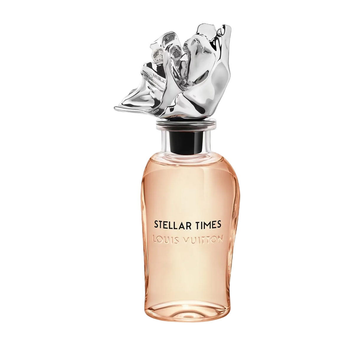 Louis Vuitton Stellar Times