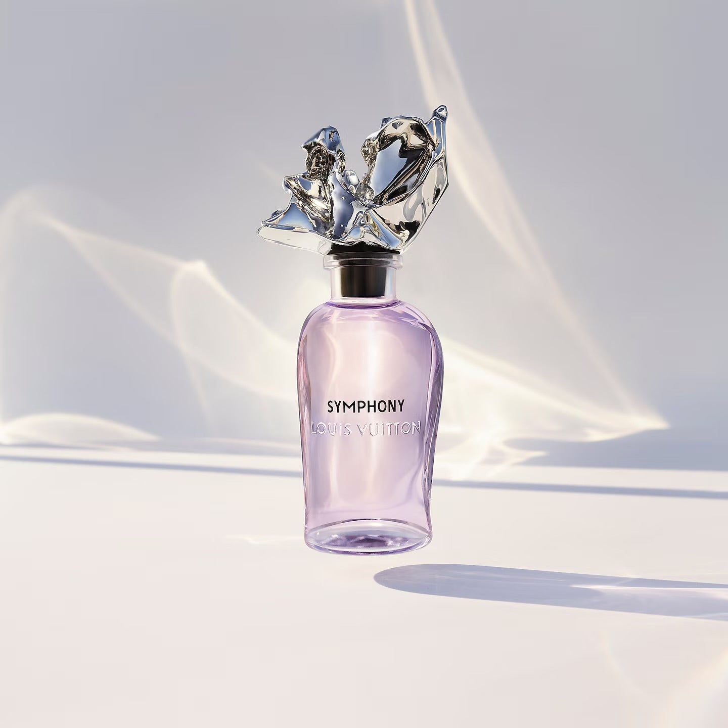Louis Vuitton Symphonie