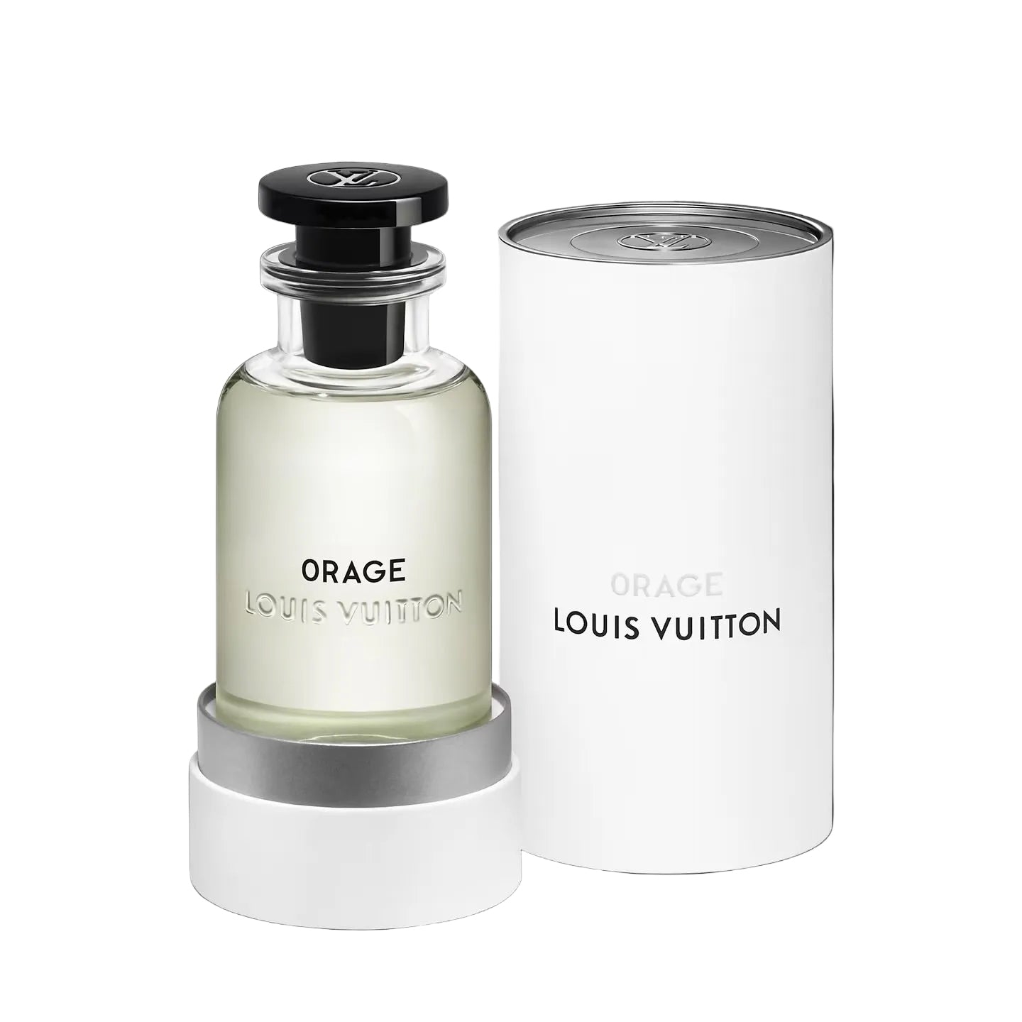Louis Vuitton Orage