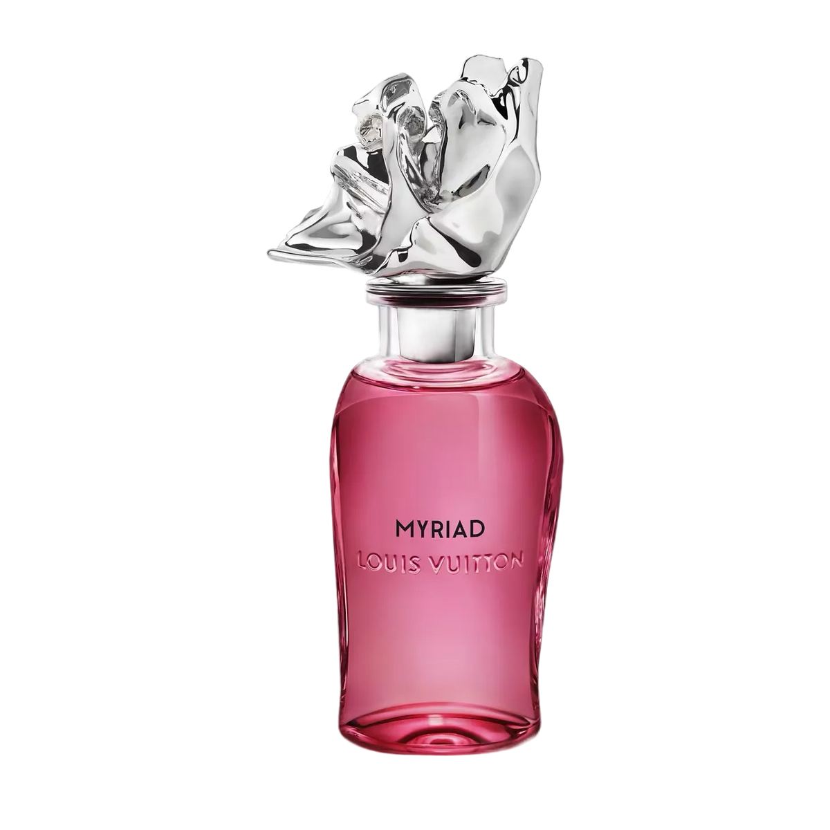 Louis Vuitton Myriad